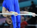 italy team finals artistic gymnastics jul 29 48